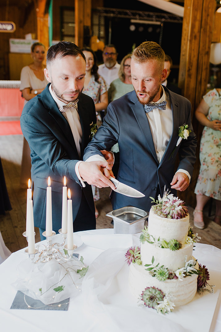 Hochzeit Walkenried Standesamt Kloster