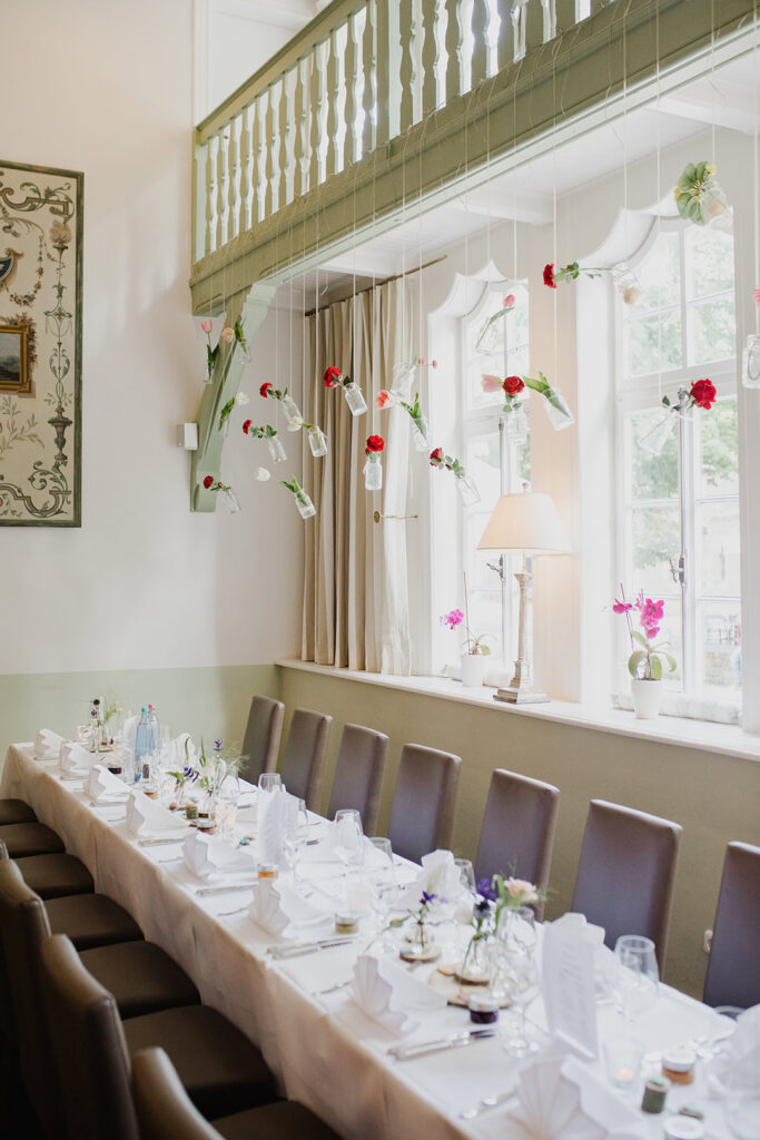 Hotel Alte Münze Goslar