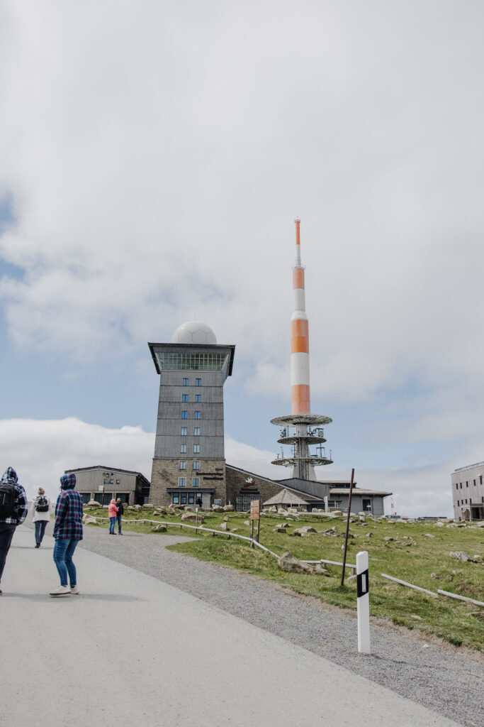 Brocken